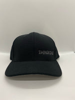 SwingKong Blackout Hat