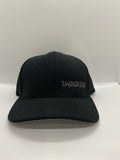 SwingKong Blackout Hat