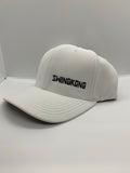 SWINGKONG WHITEOUT HAT